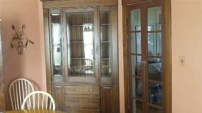 5th image of 269 Spencer Ct