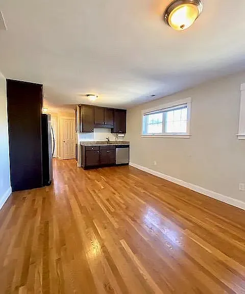 349 Somerville Ave #3 — Photo 9