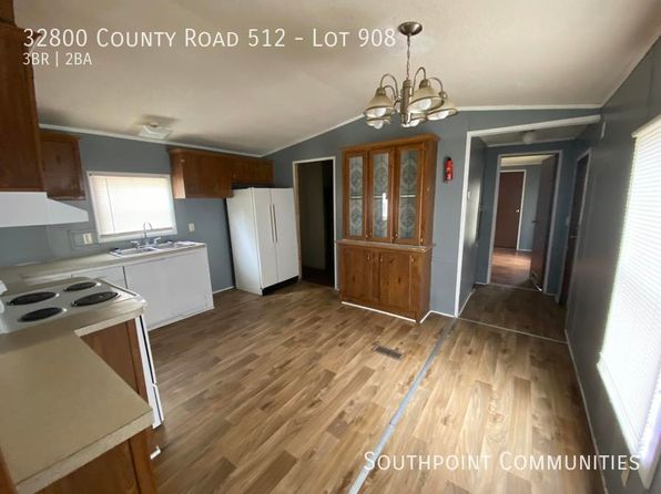 32800 County Road 512 LOT 908