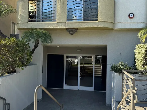 1817 Selby Ave APT 205, Los Angeles, CA 90025