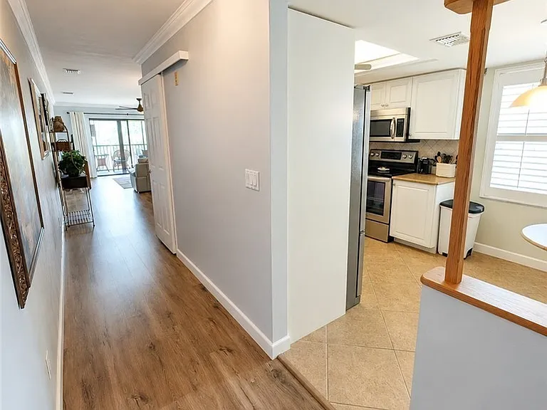 12601 Kelly Sands Way #423 — Photo 1