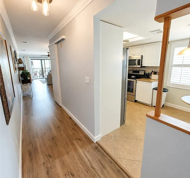 12601 Kelly Sands Way #423
