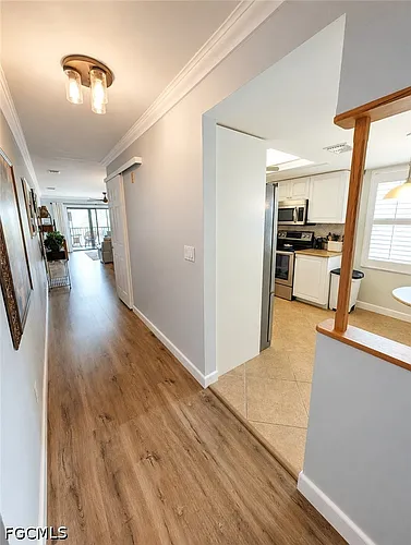 12601 Kelly Sands Way #423 Photo 1