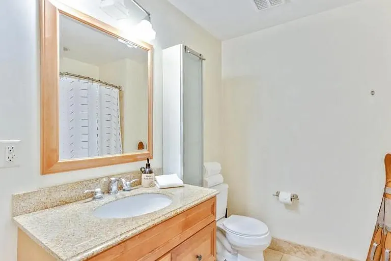 545 Crestview Dr — Photo 6