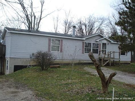 2nd image of 5625 Sonner Ln SW