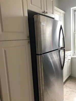 Rented by Hatuka Properties | media 13