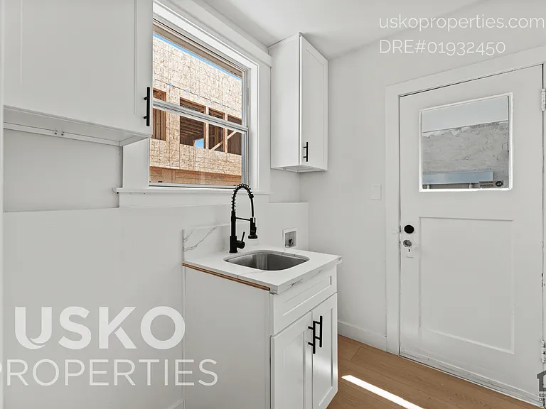 2503 W St — Photo 17