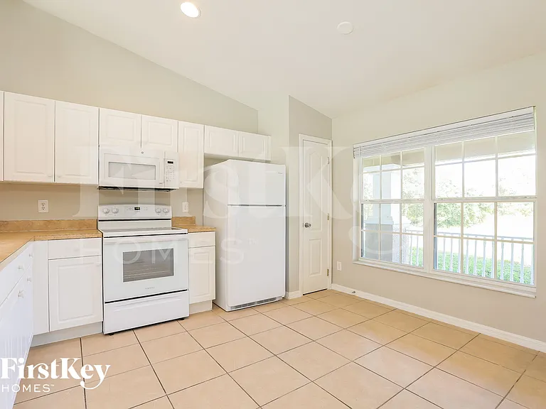 538 Flamingo Ave — Photo 6