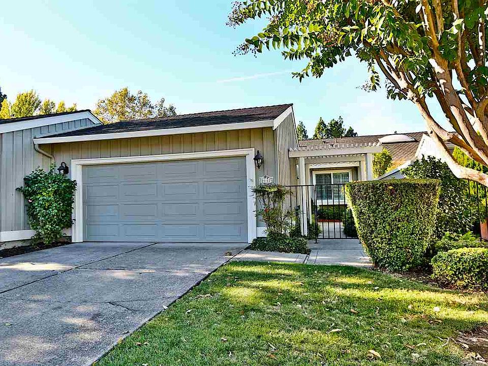 1st image of 2137 Presidio Ct