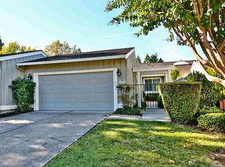 2137 Presidio Ct, Danville, CA 94526