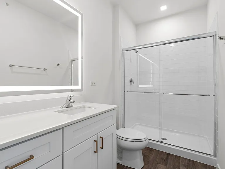 103 Crystal Lake Ave #D — Photo 21
