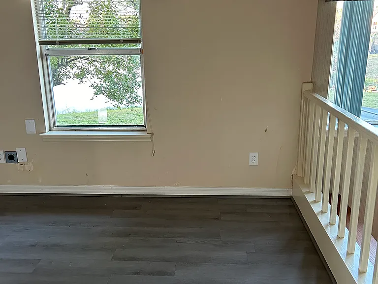 952 S Lake Sterling Ct — Photo 16