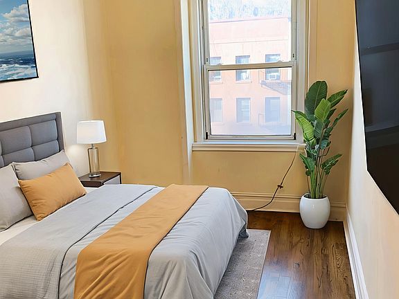 4th image of 123 Lexington Ave APT 5F