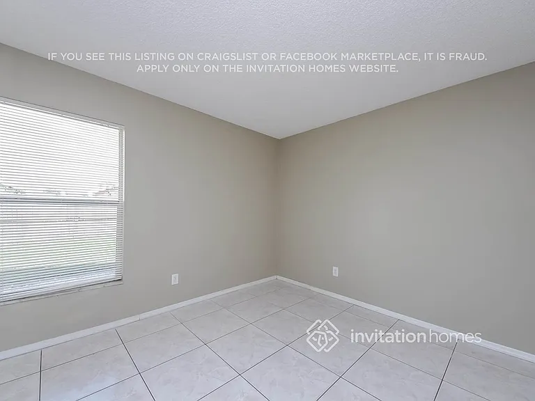 1422 Coldwater Ct — Photo 10