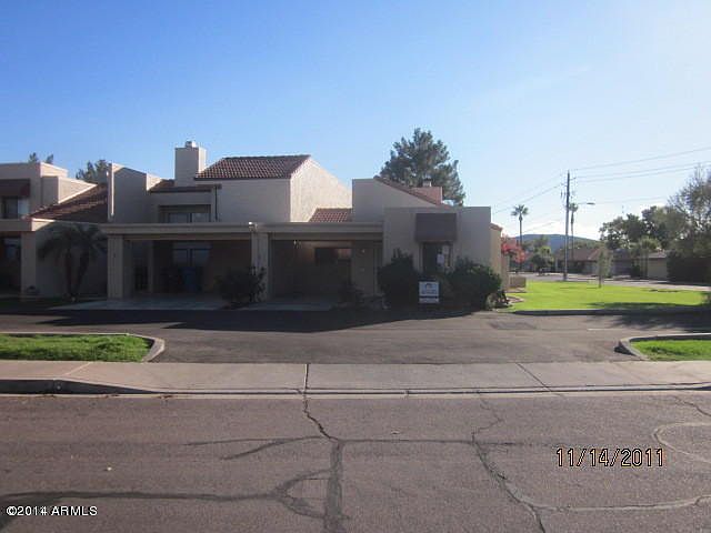 1st image of 5 E Waltann Ln