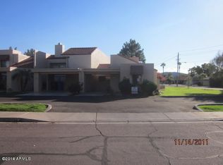 5 E Waltann Ln, Phoenix, AZ 85022