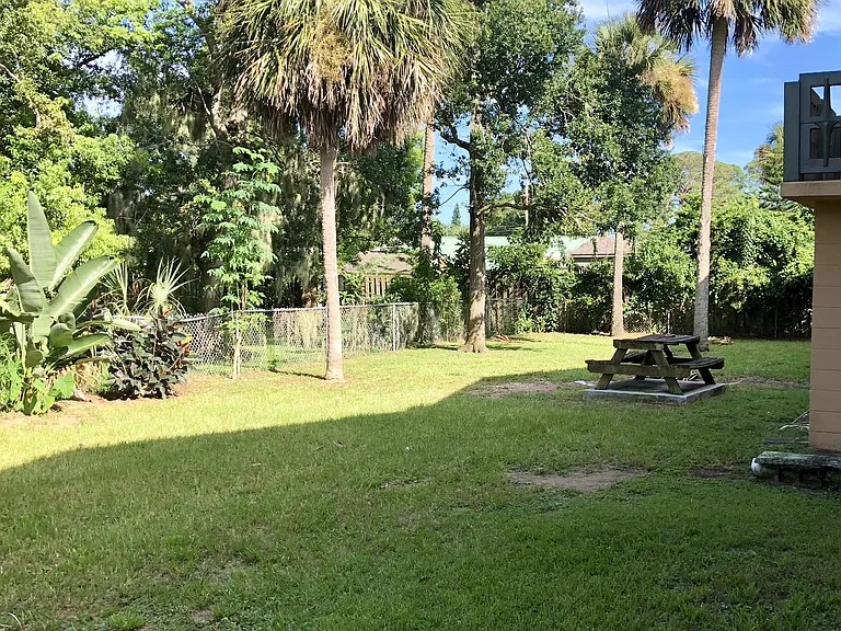 311 Francis Dr #2 — Photo 44