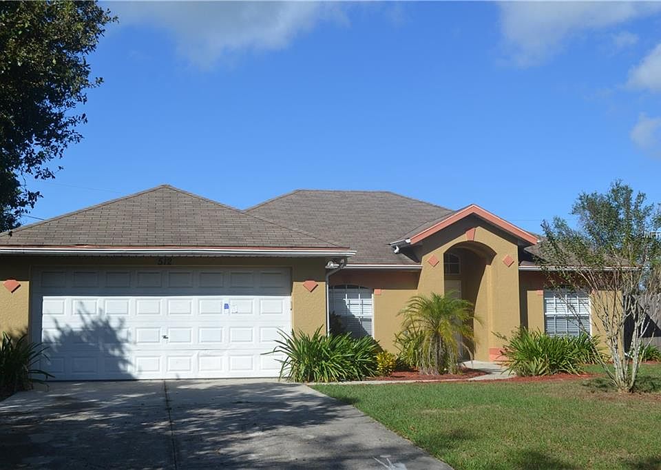 1st image of 512 Salerno Dr