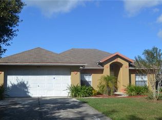 512 Salerno Dr, Deltona, FL 32725