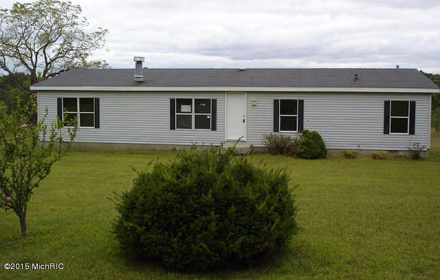 1st image of 4723 106th Ave