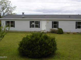 4723 106th Ave, Allegan, MI 49010