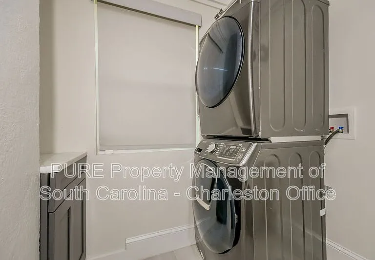 1239 Sunset Dr — Photo 20