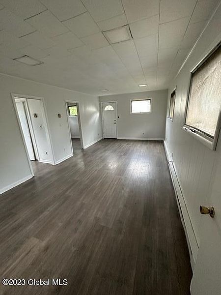 2nd image of 26 Benjamin Street