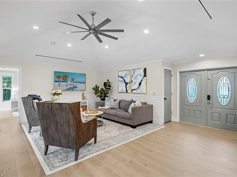 765 High Pines Dr — Photo 12
