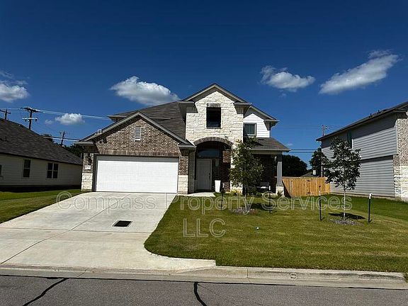 2nd image of 10743 Chesson Flats Dr #10743