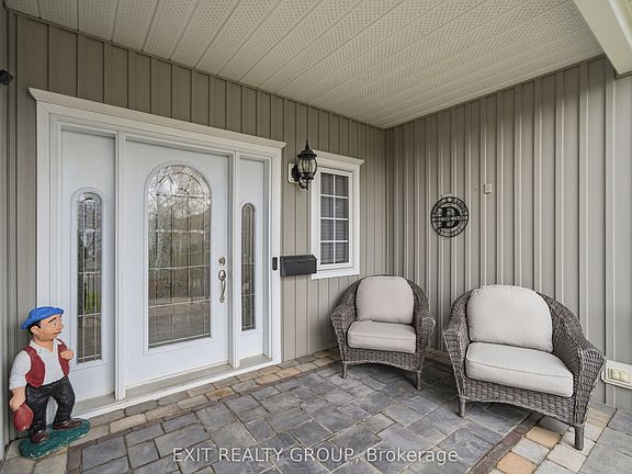 3rd image of 25 Shewman Rd