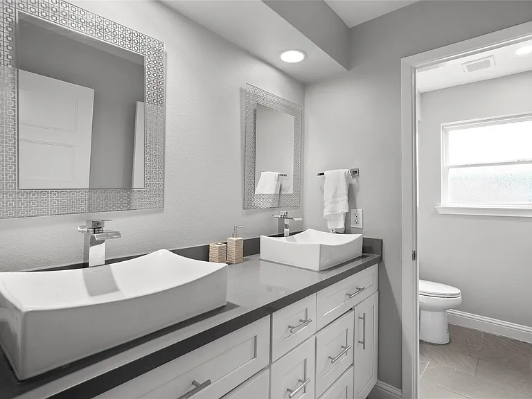 5027 Wigton Dr — Photo 16
