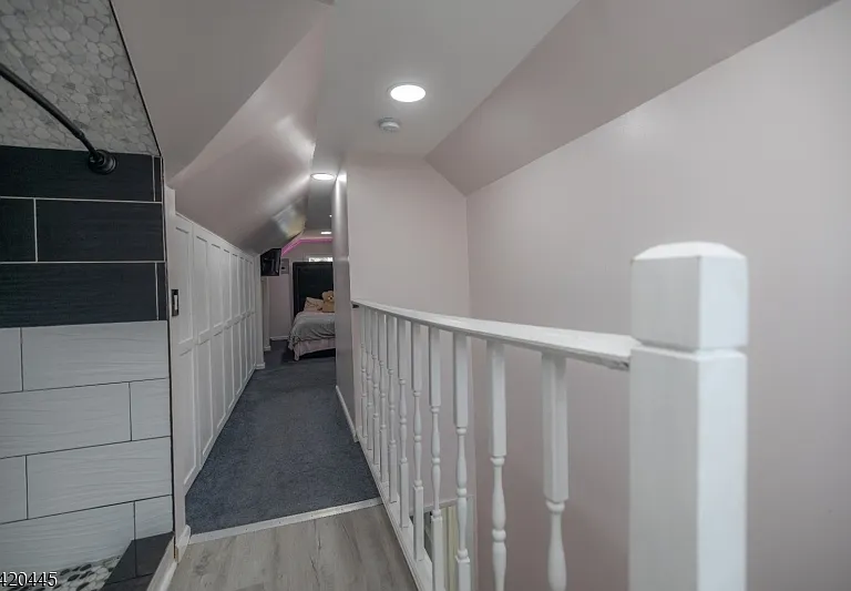 955 Liberty Ave — Photo 17