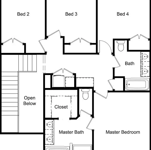 2063 N Harvest Village Ln — Photo 13