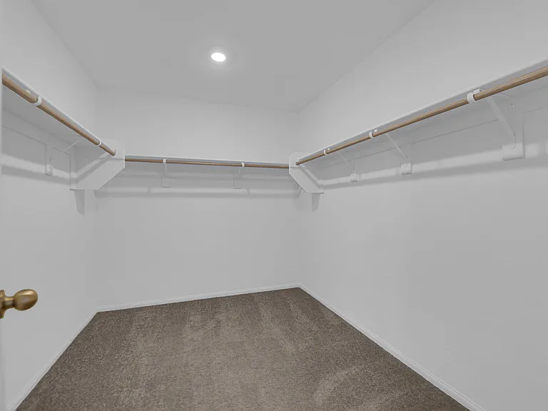 6973 Noche Calida St — Photo 21