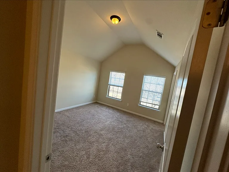 624 Ocean Ave — Photo 36