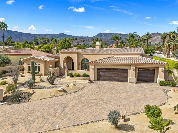 48521 Olympic Dr, Palm Desert, CA 92260