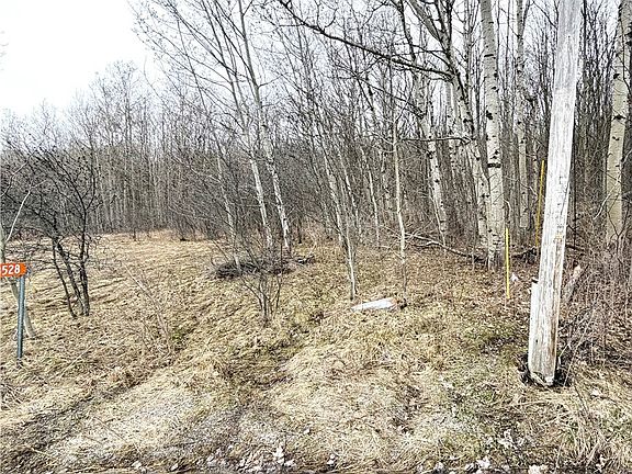 3rd image of 8528 Jackson Hill Rd #17