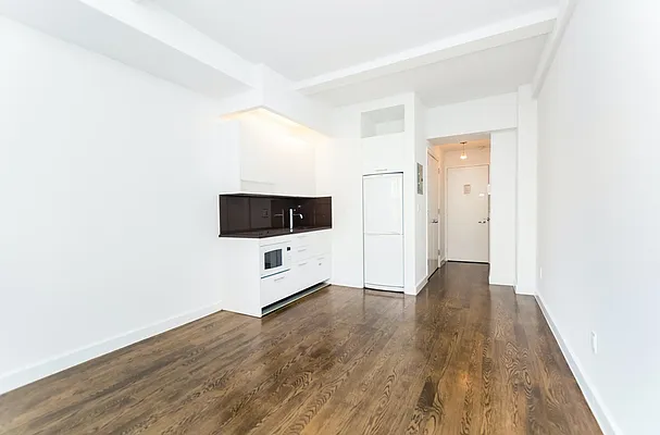 Rented by Bridgeline Property Management, LLC | media 20