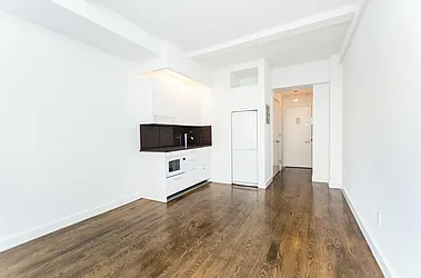 Rented by Bridgeline Property Management, LLC