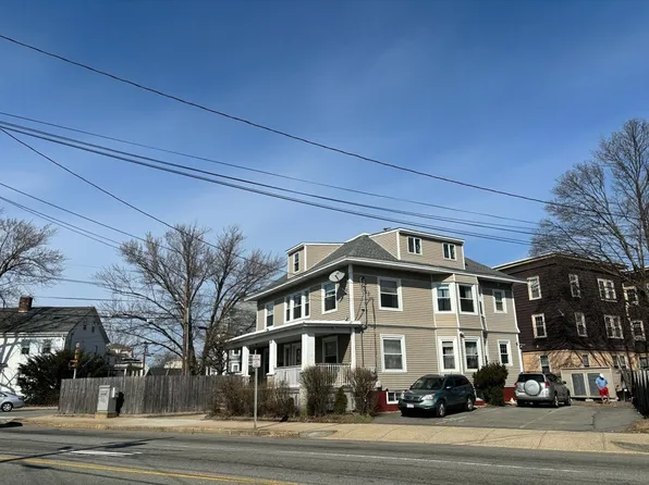 2 Winthrop Ave, Lawrence, MA 01843