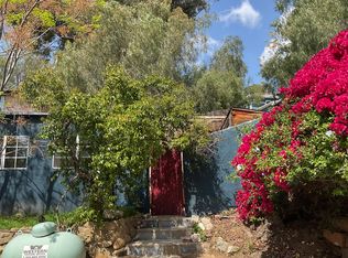 0 Notre Dame Ave #G, Chatsworth, CA 91311