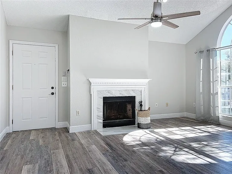 665 Youngstown Pkwy #264 — Photo 11