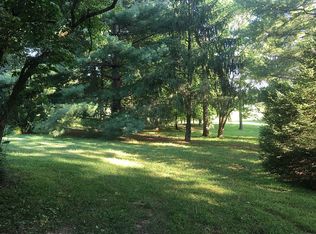 3990 Trough Springs Ct, Adams, TN 37010