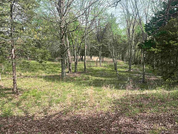 4th image of 0 Burlingame Rd