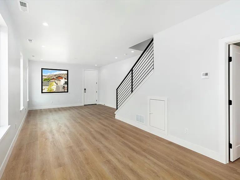 107 Confluence Rd #1 — Photo 13