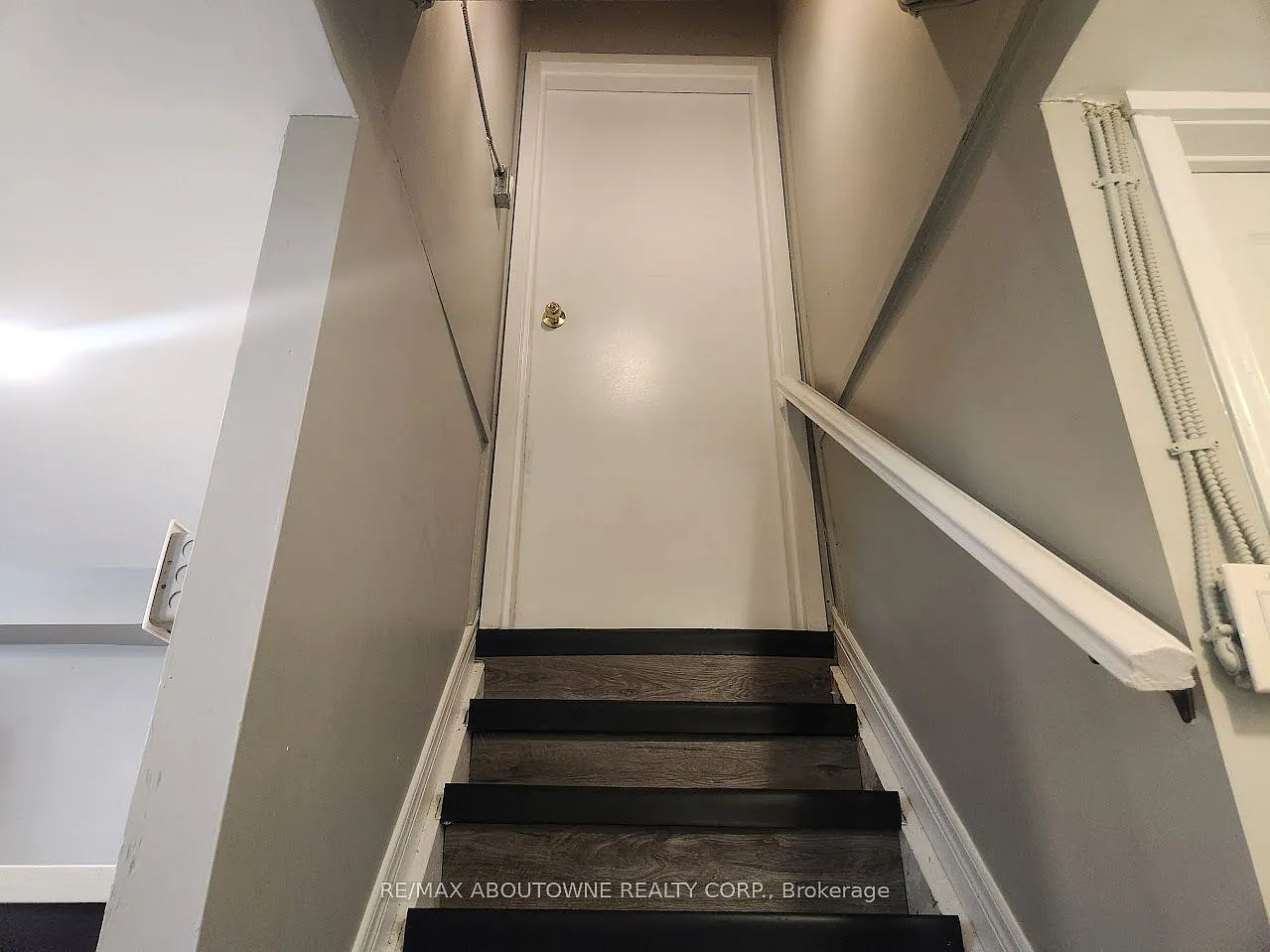 2 bed, $1,700 — Photo 3