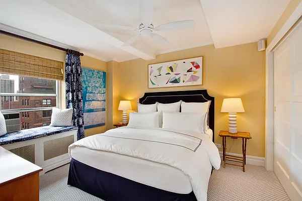 Sold by Corcoran | media 13