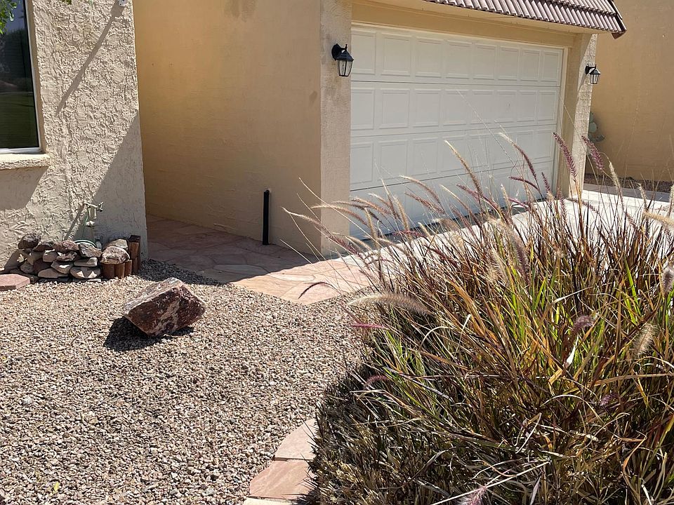 1844 Los Lagos Dr, Lake Havasu City, AZ 86403 Zillow