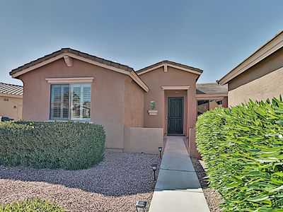 42819 W Whimsical Dr, Maricopa, AZ, 85138