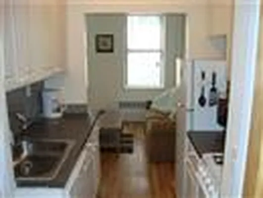 Rented by Luxor Homes & Investment Realty | media 25